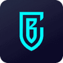Логотип BetCity