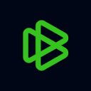 Логотип Bets.io