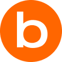 Логотип Betsson