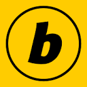 Логотип bwin