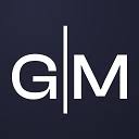 Логотип Casino Gran Madrid Online