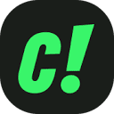 Логотип ComeOn Casino