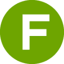 Логотип Fresh Casino