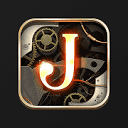 Логотип Joycasino