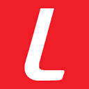 Логотип Ladbrokes