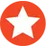 Логотип Mostbet