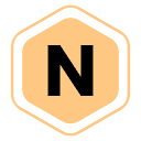Логотип National Casino