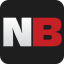 Логотип NetBet
