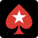 Логотип PokerStars Casino