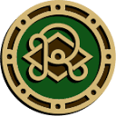 Логотип Riobet