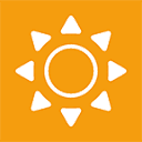 Логотип Sol Casino
