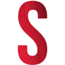 Логотип Starda Casino