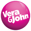 Логотип Vera&John
