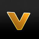 Логотип Videoslots