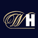 Логотип William Hill Casino