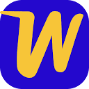 Логотип Winz.io