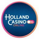 Holland Casino logo